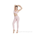 /msite/products/detail/productid/61935975/id/665327.html